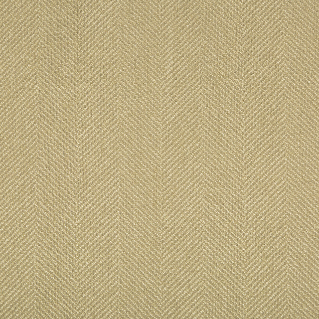 KRAVET SMART 34631.16.0 KRAVET SMART 34631-16 Fabric - Eade's Wallpaper