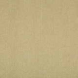 KRAVET SMART 34631.16.0 KRAVET SMART 34631-16 Fabric - Eade's Wallpaper