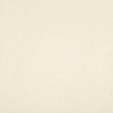 KRAVET SMART 34631.1.0 KRAVET SMART 34631-1 Fabric - Eade's Wallpaper