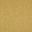 KRAVET SMART 34631.416.0 KRAVET SMART 34631-416 Fabric - Eade's Wallpaper