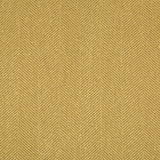 KRAVET SMART 34631.416.0 KRAVET SMART 34631-416 Fabric - Eade's Wallpaper