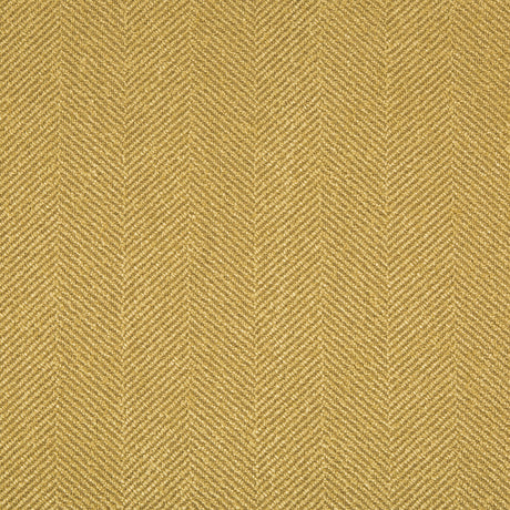 KRAVET SMART 34631.416.0 KRAVET SMART 34631-416 Fabric - Eade's Wallpaper