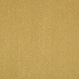 KRAVET SMART 34631.416.0 KRAVET SMART 34631-416 Fabric - Eade's Wallpaper