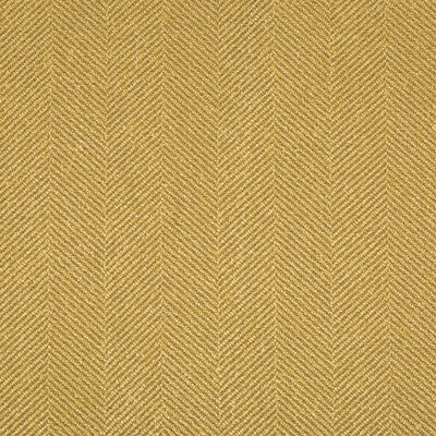KRAVET SMART 34631.416.0 KRAVET SMART 34631-416 Fabric - Eade's Wallpaper