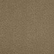 KRAVET SMART 34631.6.0 KRAVET SMART 34631-6 Fabric - Eade's Wallpaper