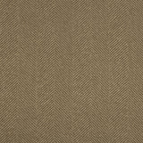 KRAVET SMART 34631.6.0 KRAVET SMART 34631-6 Fabric - Eade's Wallpaper
