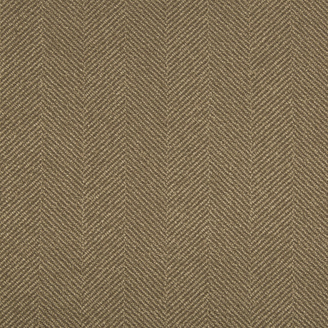 KRAVET SMART 34631.6.0 KRAVET SMART 34631-6 Fabric - Eade's Wallpaper