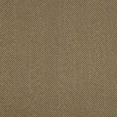 KRAVET SMART 34631.6.0 KRAVET SMART 34631-6 Fabric - Eade's Wallpaper