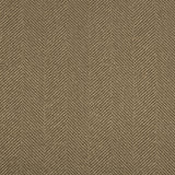 KRAVET SMART 34631.6.0 KRAVET SMART 34631-6 Fabric - Eade's Wallpaper