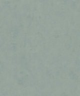 Eade's 34632-sample Green