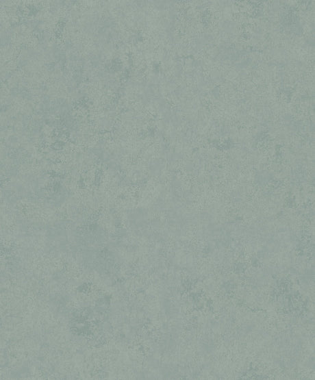 Eade's 34632-sample Green