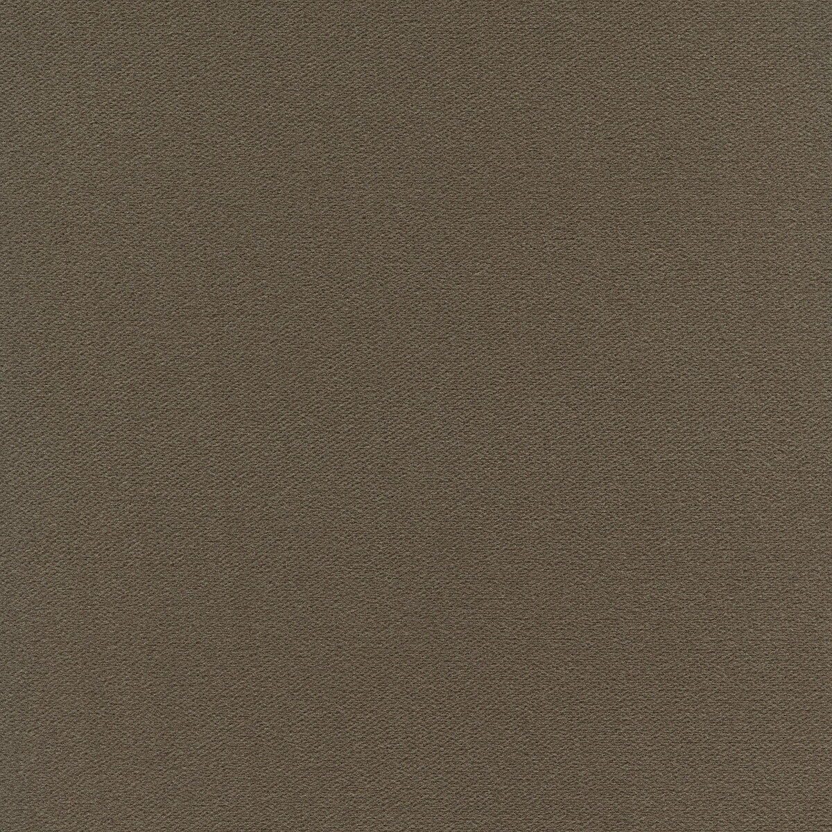 KRAVET CONTRACT 34632.1121.0 KRAVET CONTRACT 34632-1121 Fabric - Eade's Wallpaper