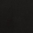 KRAVET CONTRACT 34632.21.0 KRAVET CONTRACT 34632-21 Fabric - Eade's Wallpaper