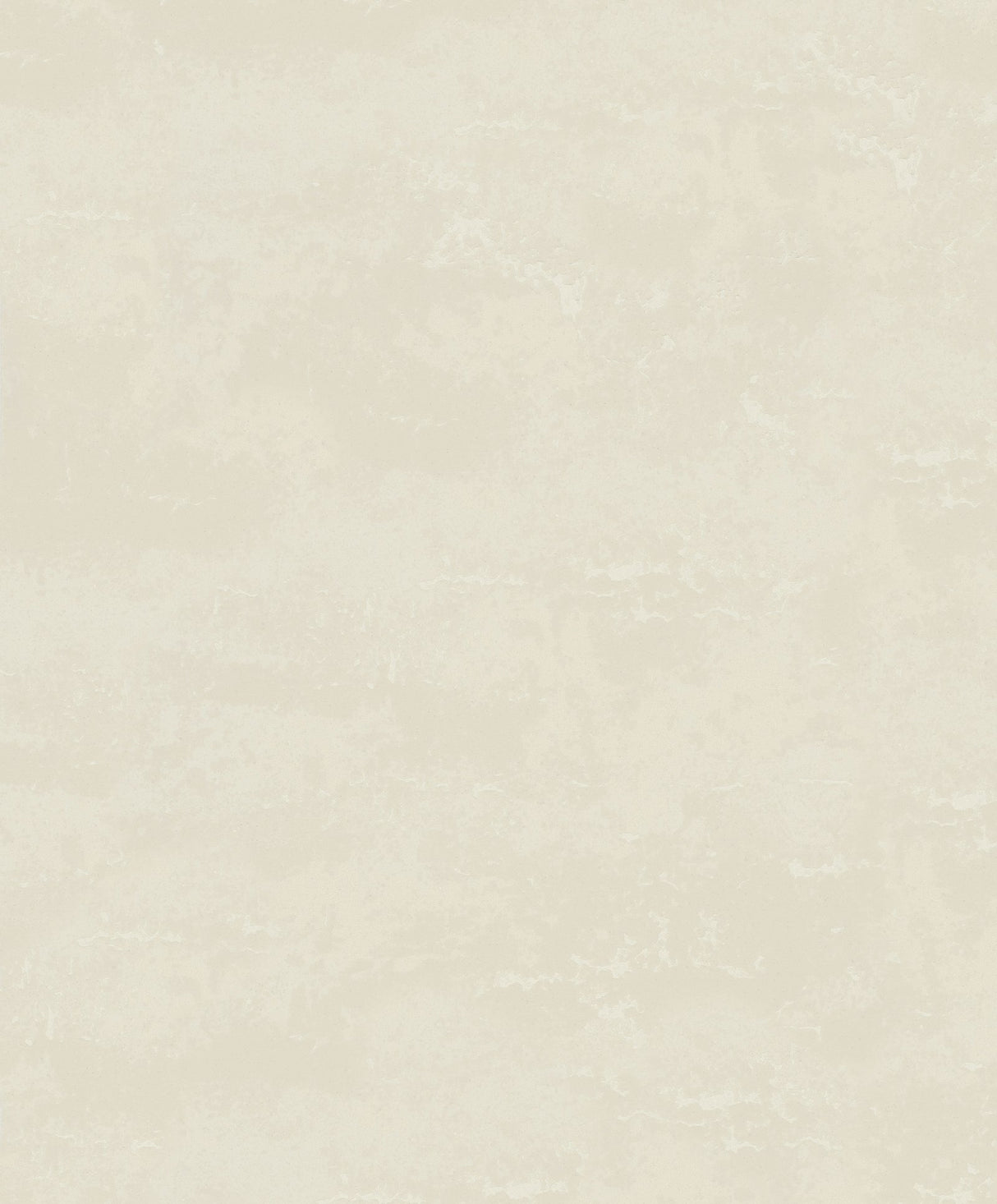 Eade's 34633-sample Beige