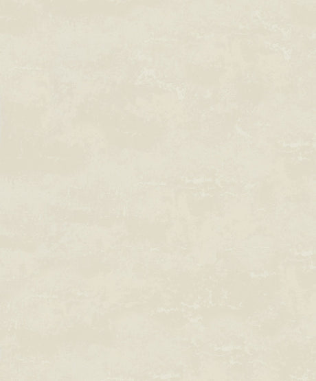 Eade's 34633-sample Beige