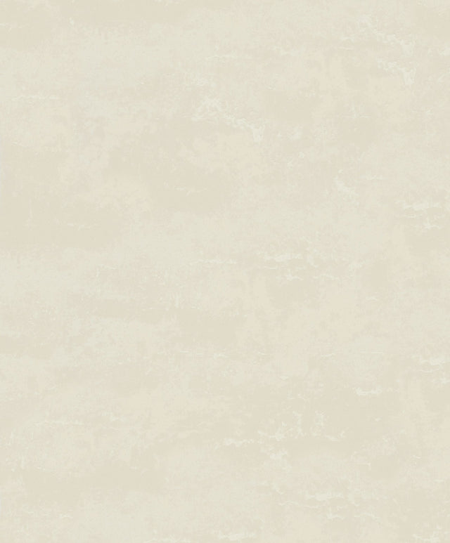Eade's 34633-sample Beige