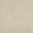 KRAVET CONTRACT 34633.1116.0 KRAVET CONTRACT 34633-1116 Fabric - Eade's Wallpaper
