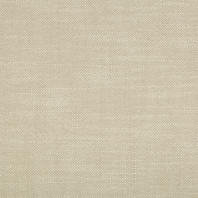 KRAVET CONTRACT 34633.1116.0 KRAVET CONTRACT 34633-1116 Fabric - Eade's Wallpaper