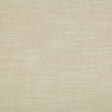 KRAVET CONTRACT 34633.1116.0 KRAVET CONTRACT 34633-1116 Fabric - Eade's Wallpaper