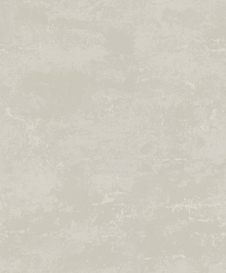 Eade's 34634-sample Silver Grey