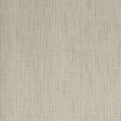 KRAVET CONTRACT 34634.11.0 KRAVET CONTRACT 34634-11 Fabric - Eade's Wallpaper
