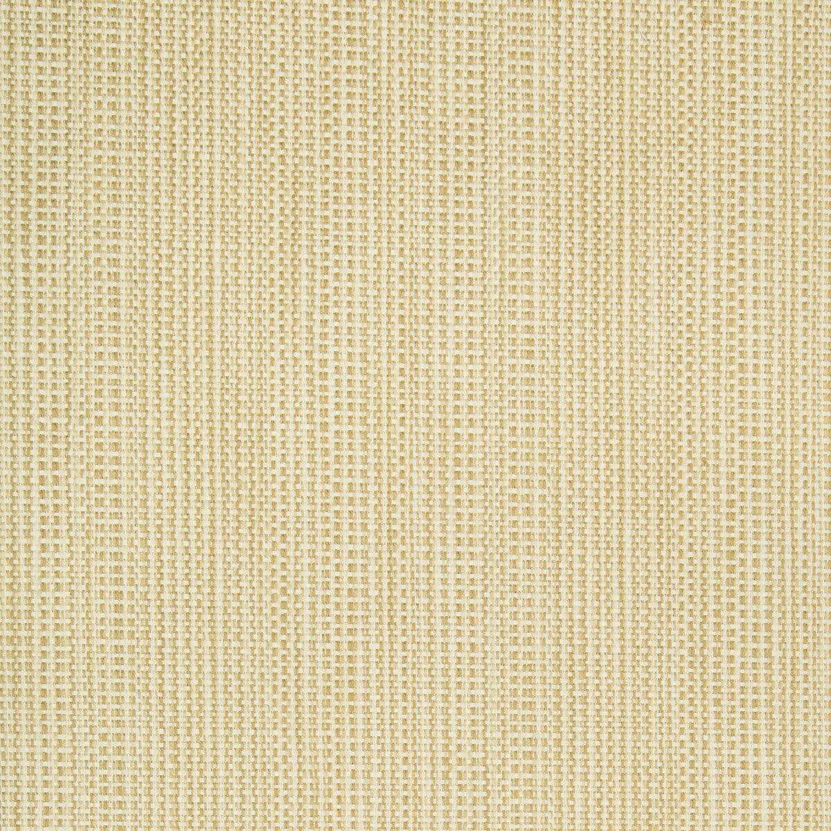 KRAVET CONTRACT 34634.16.0 KRAVET CONTRACT 34634-16 Fabric - Eade's Wallpaper