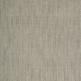 KRAVET CONTRACT 34634.21.0 KRAVET CONTRACT 34634-21 Fabric - Eade's Wallpaper