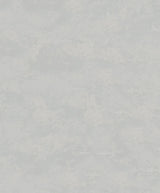 Eade's 34635-sample Blue