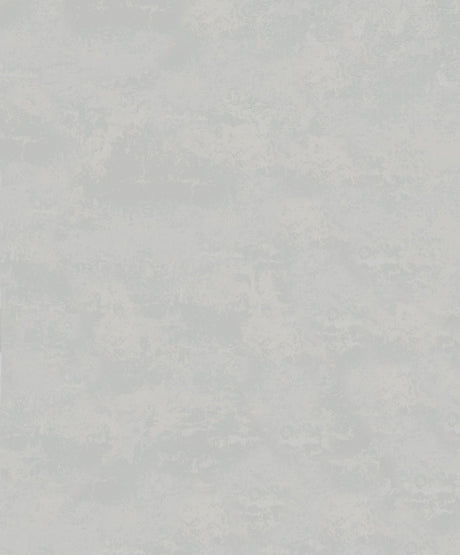 Eade's 34635-sample Blue