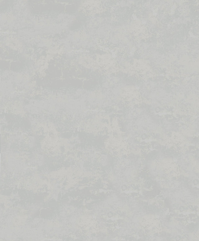 Eade's 34635-sample Blue