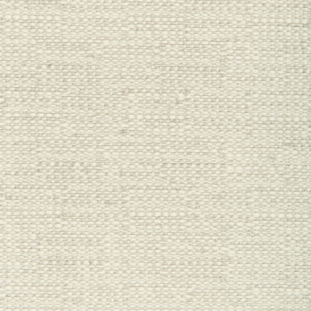 KRAVET CONTRACT 34635.11.0 KRAVET CONTRACT 34635-11 Fabric - Eade's Wallpaper