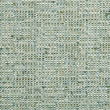 KRAVET CONTRACT 34635.135.0 KRAVET CONTRACT 34635-135 Fabric - Eade's Wallpaper