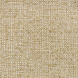 KRAVET CONTRACT 34635.16.0 KRAVET CONTRACT 34635-16 Fabric - Eade's Wallpaper