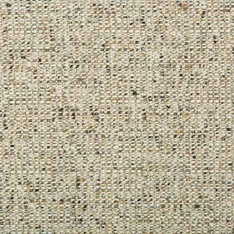 KRAVET CONTRACT 34635.1611.0 KRAVET CONTRACT 34635-1611 Fabric - Eade's Wallpaper