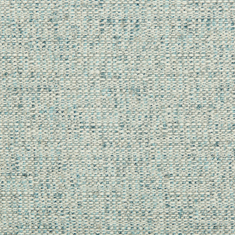 KRAVET CONTRACT 34635.1615.0 KRAVET CONTRACT 34635-1615 Fabric - Eade's Wallpaper