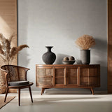 Eade's 34635-sample Blue