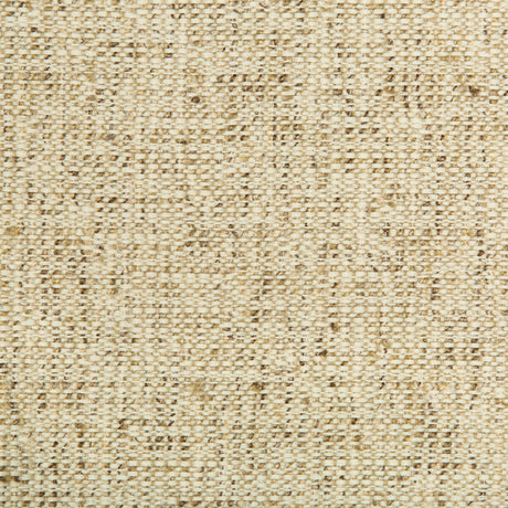 KRAVET CONTRACT 34635.616.0 KRAVET CONTRACT 34635-616 Fabric - Eade's Wallpaper