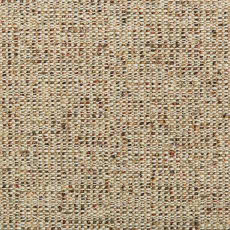 KRAVET CONTRACT 34635.916.0 KRAVET CONTRACT 34635-916 Fabric - Eade's Wallpaper