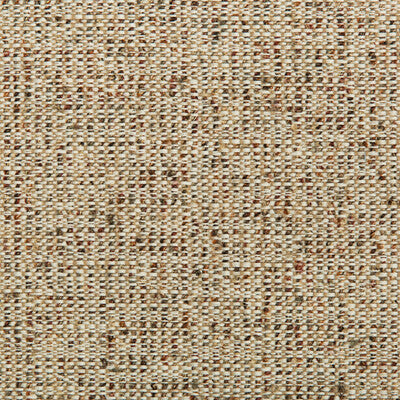 KRAVET CONTRACT 34635.916.0 KRAVET CONTRACT 34635-916 Fabric - Eade's Wallpaper