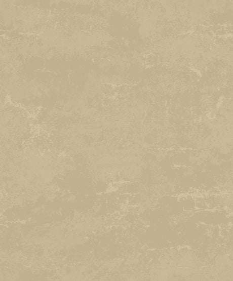 Eade's 34636-sample Beige