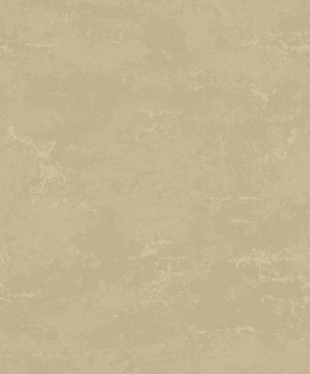 Eade's 34636-sample Beige
