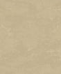 Eade's 34636-sample Beige