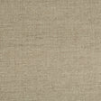 KRAVET CONTRACT 34636.11.0 KRAVET CONTRACT 34636-11 Fabric - Eade's Wallpaper