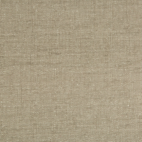 KRAVET CONTRACT 34636.11.0 KRAVET CONTRACT 34636-11 Fabric - Eade's Wallpaper