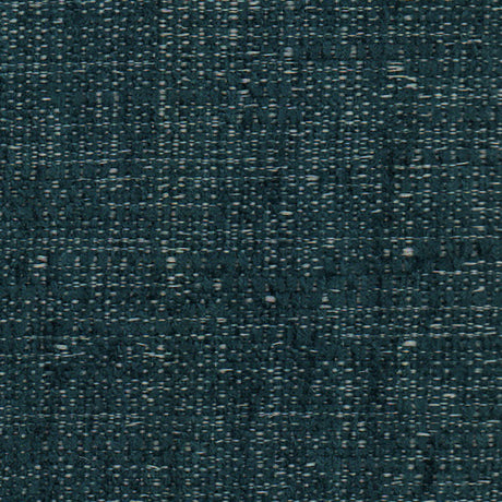 KRAVET CONTRACT 34636.13.0 KRAVET CONTRACT 34636-13 Fabric - Eade's Wallpaper