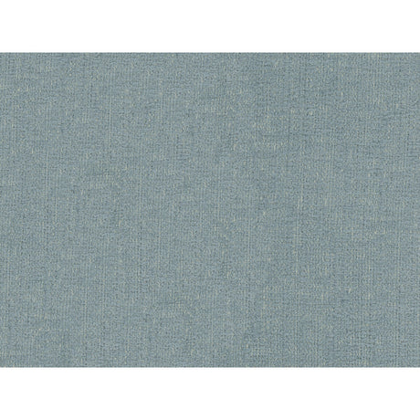 KRAVET CONTRACT 34636.15.0 KRAVET CONTRACT 34636-15 Fabric - Eade's Wallpaper