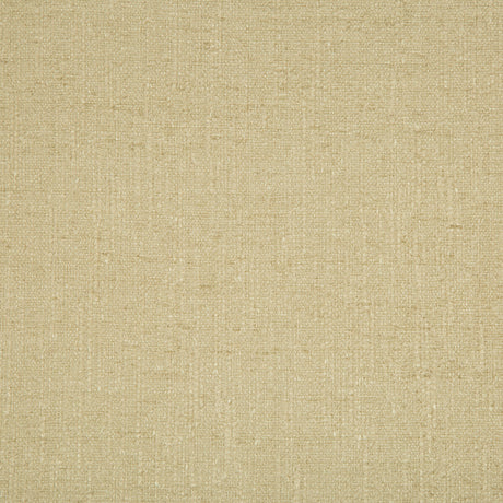 KRAVET CONTRACT 34636.16.0 KRAVET CONTRACT 34636-16 Fabric - Eade's Wallpaper