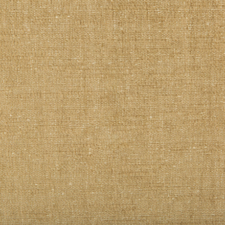 KRAVET CONTRACT 34636.1616.0 KRAVET CONTRACT 34636-1616 Fabric - Eade's Wallpaper