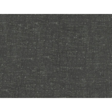 KRAVET CONTRACT 34636.21.0 KRAVET CONTRACT 34636-21 Fabric - Eade's Wallpaper