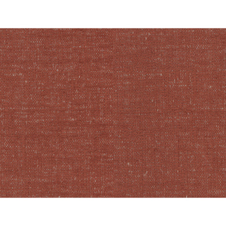 KRAVET CONTRACT 34636.24.0 KRAVET CONTRACT 34636-24 Fabric - Eade's Wallpaper
